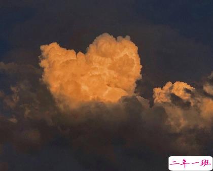 搞笑说说2021短句爆笑 想给我的赘肉下最后通牒1