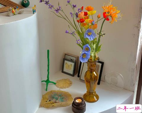 愚人节文案走心笑死人 愚人节必备的句子1