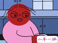 颜文字朋友圈说说文案 朋友圈好看的文案字符