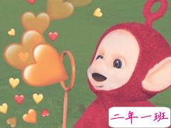 加上好友后很俏皮的打招呼文案 可爱有趣的打招呼方式