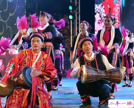 农历三月三上巳节的心情说说2021 广西三月三发朋友圈祝福文案2