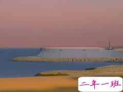 低情商vs高情商的文案 很有趣教你高情商说话的句子