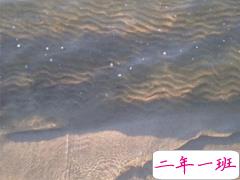 关于曾经的朋友圈句子 一听就觉得很非主流的文案