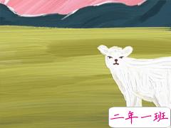 挽回女朋友的暖心的话 对女朋友求复合的句子