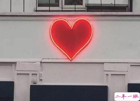 00后女生发的小清新句子 别致又好听的00女生文案1