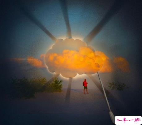 下雨天的句子适合发朋友圈 抖音很火的下雨说说1