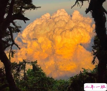 下雨天的句子适合发朋友圈 抖音很火的下雨说说2