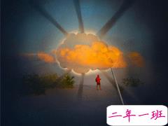 下雨天的句子适合发朋友圈 抖音很火的下雨说说