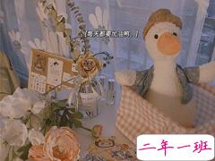 00后发朋友圈的精美句子短 00后发朋友的好听短句