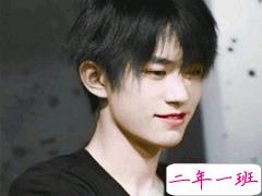 适合男生发的朋友圈文案 文艺干净有品味的句子