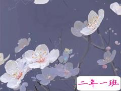 给正在追求女孩子的晚安句子 打动女孩子的超级好听的晚安文案