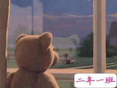 三月再见四月你好心情短句 2021四月你好心情语录