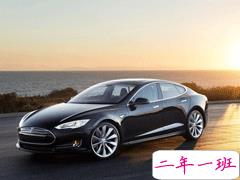 买车后开心激动的心情说说 喜提新车的朋友圈文案