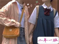 给闺蜜很暖和暖的留言简短句子 让闺蜜很感动的空间留言