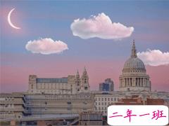 重回母校的心情说说 又见母校的感慨句子