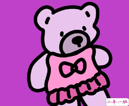 意难平电视剧台词文案 很扎心难过的电视剧台词1