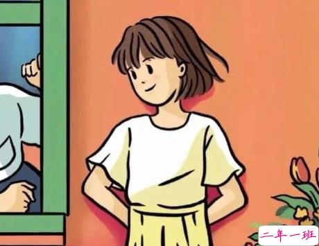 形容你大学四年的一句话 一句话描述大学四年的句子2