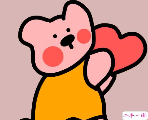 意难平电视剧台词文案 很扎心难过的电视剧台词2