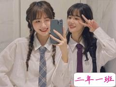 引起女人共鸣的说说文案  引起女人情感共鸣的话