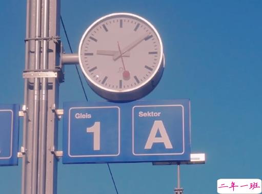 朋友圈创意可爱符号说说文案 让人惊艳的个性符号文案2