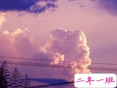 关于为人处世的经典句子 为人处世的正能量语录大全