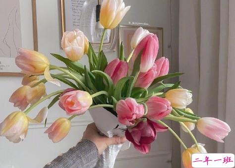 一见钟情的酸酸甜甜朋友圈短句 最新发朋友圈暗恋感觉的句子2