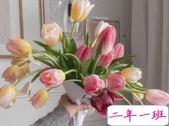 一见钟情的酸酸甜甜朋友圈短句 最新发朋友圈暗恋感觉的句子