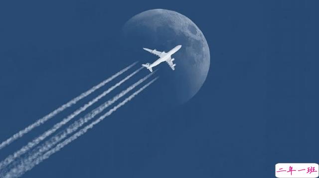 关于神仙友情的朋友圈句子 珍惜友情最感人的句子1