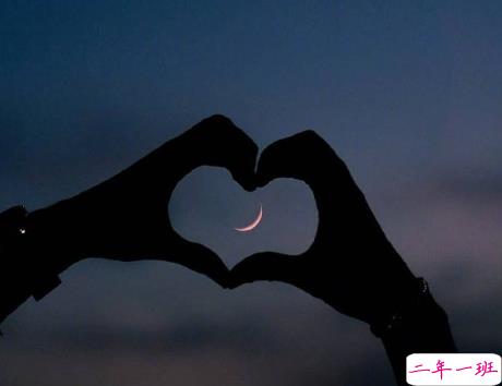 回忆初恋的美好句子优美 形容初恋美好的短句2