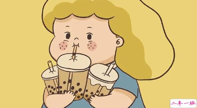 关于神仙友情的朋友圈句子 珍惜友情最感人的句子2