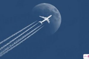 关于神仙友情的朋友圈句子 珍惜友情最感人的句子