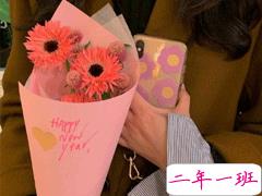 抖音让人狂赞的励志正能量语录 抖音上很火的经典短句