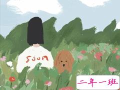 能够上热门的评论文案 很有内涵的热门评论句子