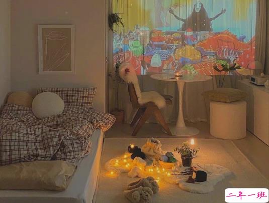 第一次登台表演的心情说说 心情很紧张的句子1