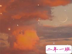 2021春天春游朋友圈文案 春天踏青春游的有趣句子