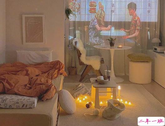 第一次登台表演的心情说说 心情很紧张的句子2