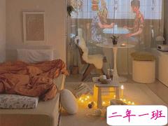 第一次登台表演的心情说说 心情很紧张的句子