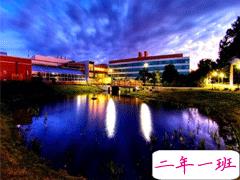 三月最后一天的晚安励志朋友圈说说 三月再见四月你好心情语录2021