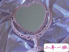 高情商有内涵的心情句子 发朋友圈人气暴涨的文案