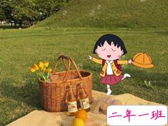 朋友圈文案说说的好句子 发朋友圈的文案短句