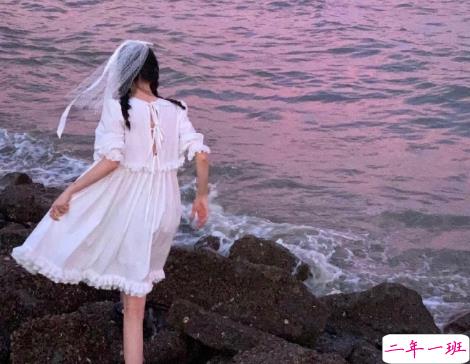 女性致自己的成熟晚安语录 触动内心的精致晚安句子2