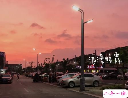 2021年第100天的心情感悟说说 2021年第100天平安顺遂2