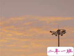 清明节祭英烈寄语简短的 2021清明节缅怀英雄的句子