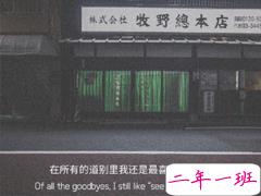 一个人抽烟的伤感说说 一个人孤独的抽烟伤感句子