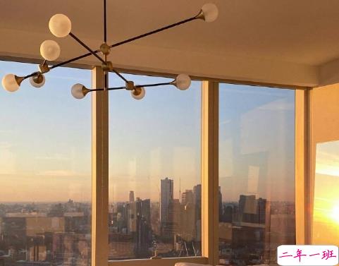 适合不想上班时发的文案 不想上班的幽默内涵说说2