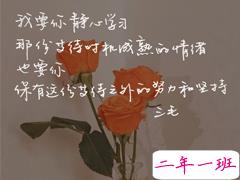 适合不想上班时发的文案 不想上班的幽默内涵说说