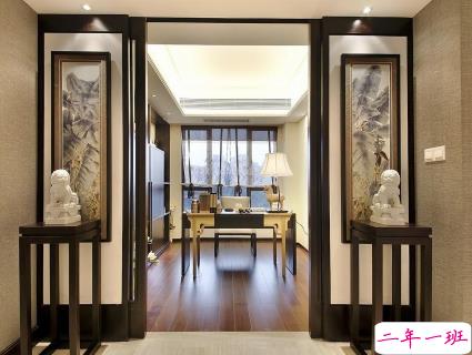 搬新家的幸福朋友圈说说 入住新房的开心文案2