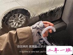 打算放弃一个人的伤感文案 准备放弃喜欢的人说说