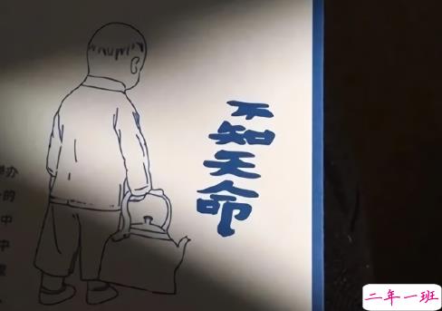 2021四月文艺且伤感的说说 关于四月的伤感语录1