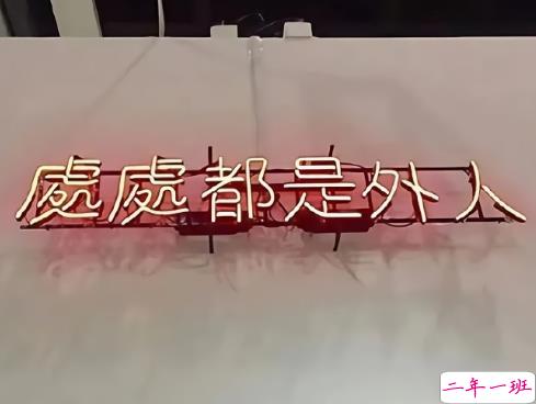 2021四月文艺且伤感的说说 关于四月的伤感语录2